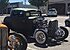 1932 Ford Model B for sale 101247822
